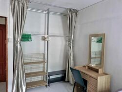 Blk 429 Clementi Avenue 3 (Clementi), HDB 3 Rooms #585616791